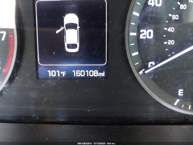 5NPE34AF8FH166611 Hyundai dohc gdi theta-ii