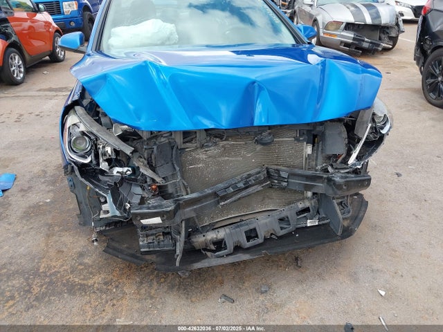 5NPE24AF8JH614258 Hyundai gdi theta-ii