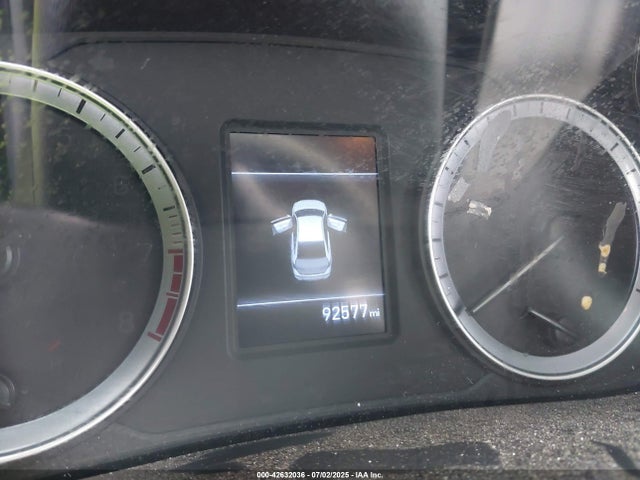 5NPE24AF8JH614258 Hyundai gdi theta-ii