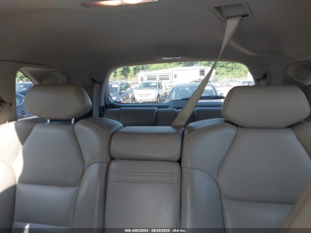 2009 ACURA MDX 2HNYD28689H522132 Photo 7