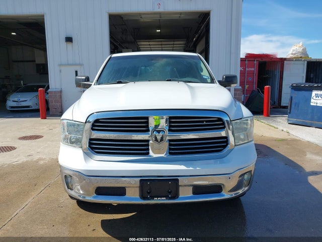 RAM 2014 2014 1C6RR6LT7ES448910 Image 12