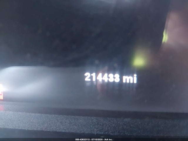 RAM 2014 2014 1C6RR6LT7ES448910 Image 15