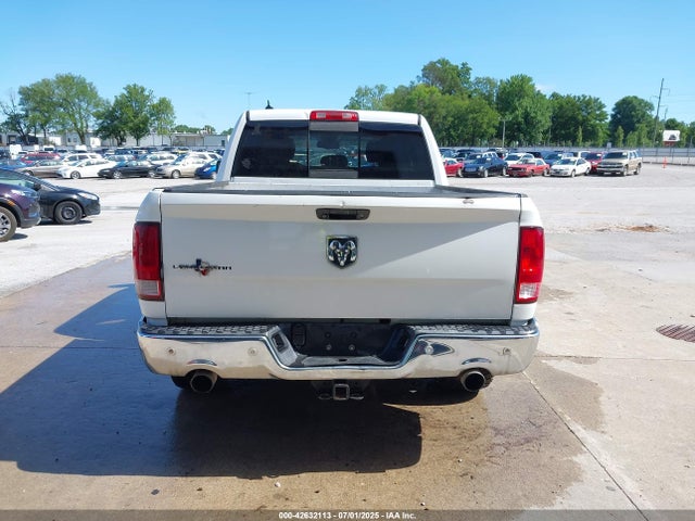 RAM 2014 2014 1C6RR6LT7ES448910 Image 16