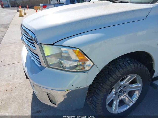 RAM 2014 2014 1C6RR6LT7ES448910 Image 6