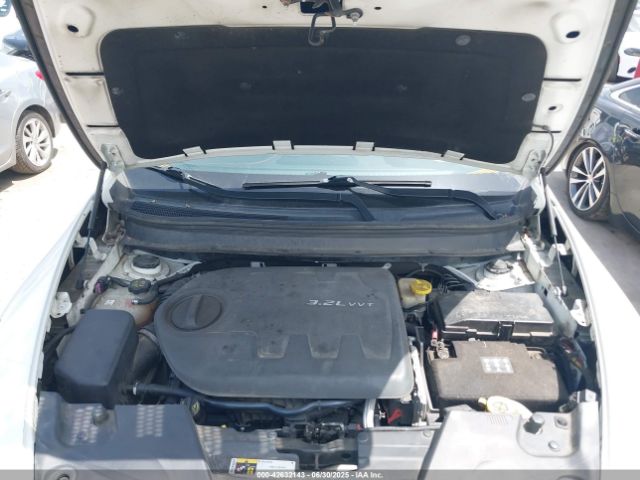 1C4PJMBS5EW231448 Jeep Cherokee