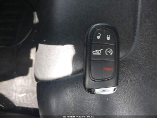 1C4PJMBS5EW231448 Jeep Cherokee