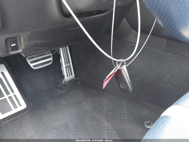 JTHHP5BC0K5007022 Lexus 2ur-gse