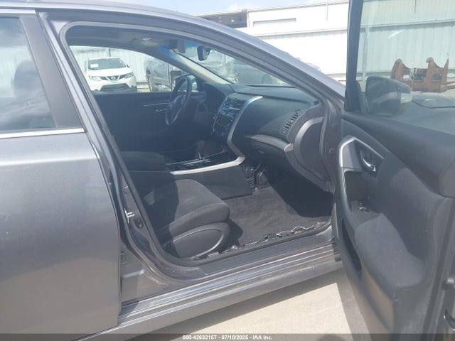 Nissan Altima 2015 1N4AL3AP0FC147179 Image 5