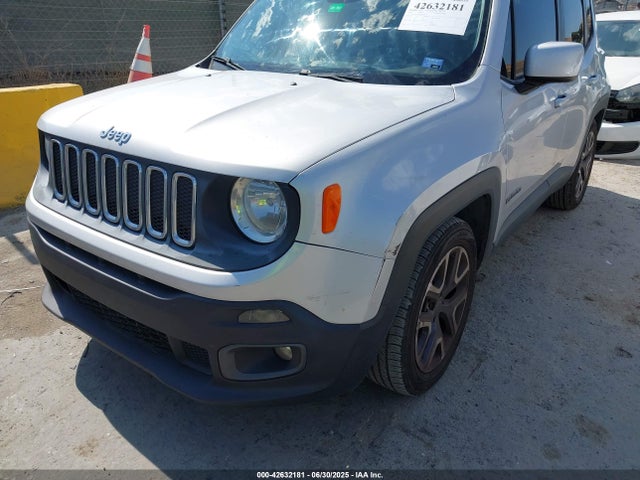 ZACCJABT9FPB39618 Jeep 2015