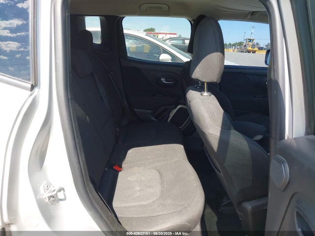 ZACCJABT9FPB39618 Jeep 2015