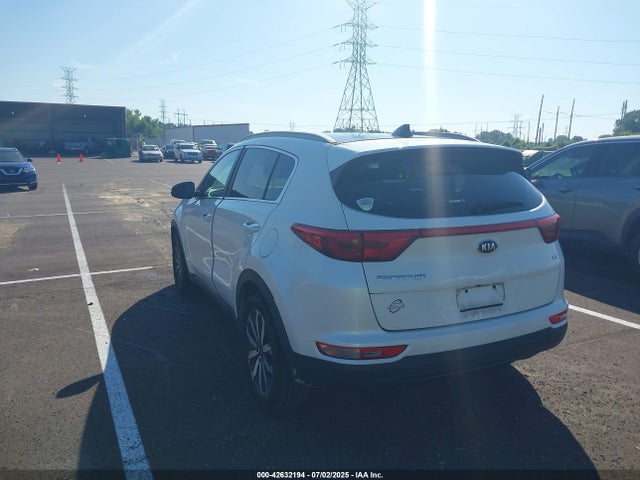 KNDPN3AC9H7077804 KIA gdi theta ii