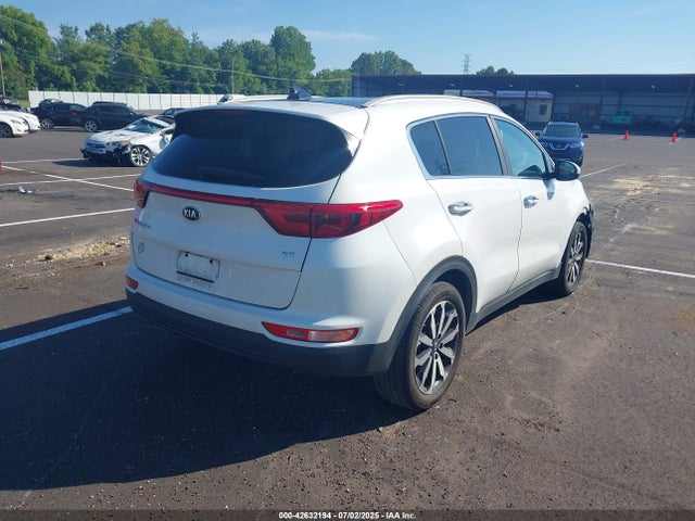 KNDPN3AC9H7077804 KIA gdi theta ii