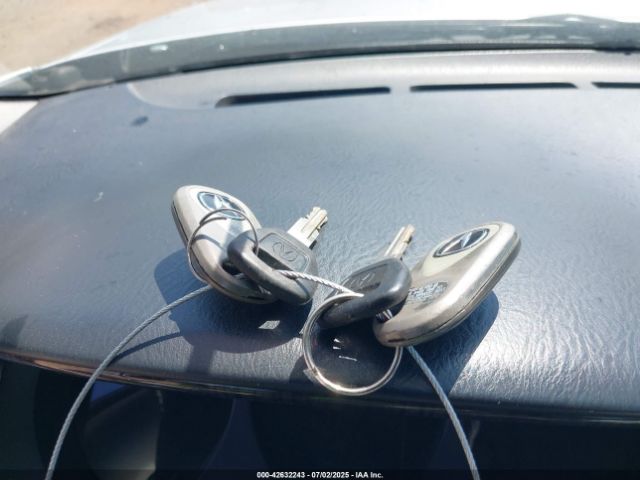 2006 ACURA MDX 2HNYD18846H524810 Photo 10