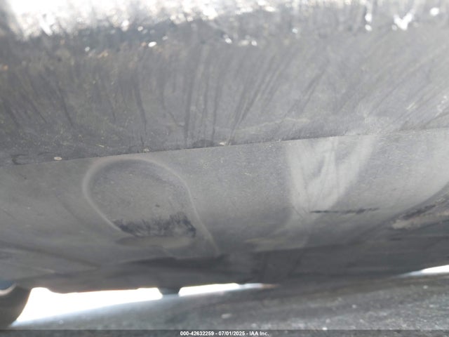5XXGM4A70FG381555 KIA dohc gdi theta ii