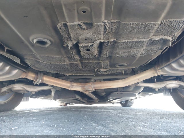 5XXGM4A70FG381555 KIA dohc gdi theta ii