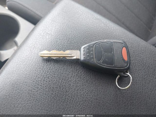 2012 JEEP LIBERTY 1C4PJLAK9CW156813 Photo 10