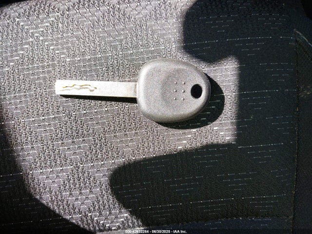 KIA mpi gamma ii 2023 3KPA24AD6PE576099 Image 11