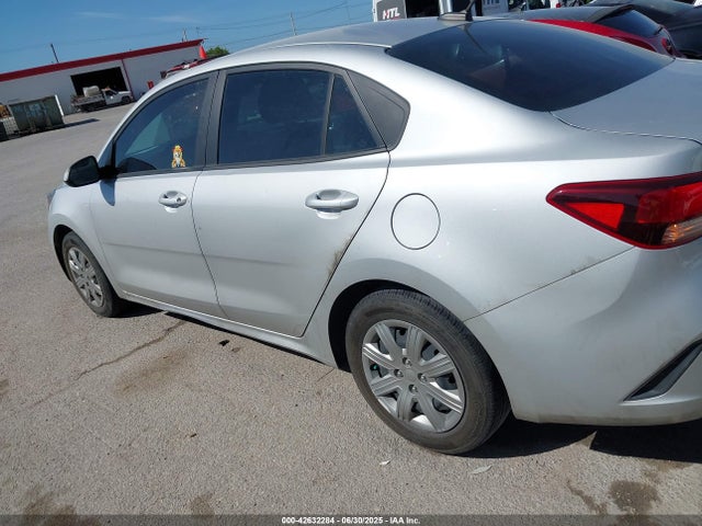 KIA mpi gamma ii 2023 3KPA24AD6PE576099 Image 14