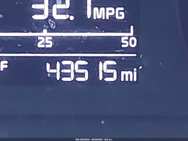 KIA mpi gamma ii 2023 3KPA24AD6PE576099 Image 15