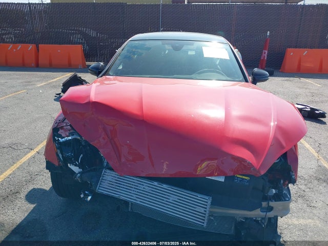 WAUFACF59RA104390 Audi 45 tfsi (2.0t)