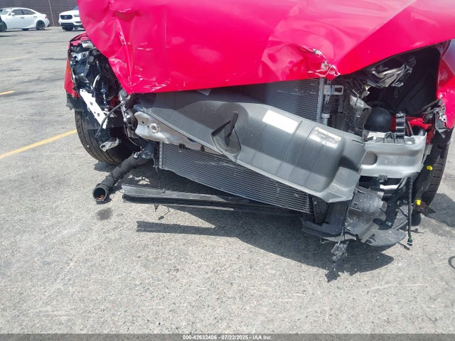 WAUFACF59RA104390 Audi 45 tfsi (2.0t)