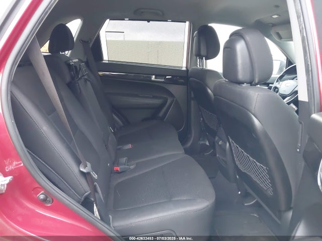5XYKT3A63EG523910 KIA dohc t-gdi theta-ii