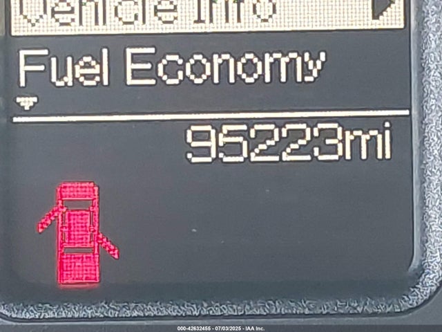 RAM 1500 2017 1C6RR6FT0HS833435 Image 16
