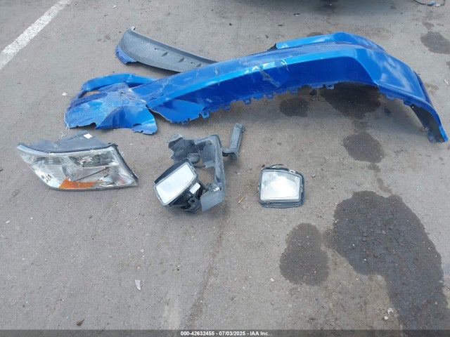 RAM 1500 2017 1C6RR6FT0HS833435 Image 12