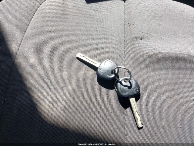 2018 KIA SOUL KNDJN2A28J7549097 Photo 10