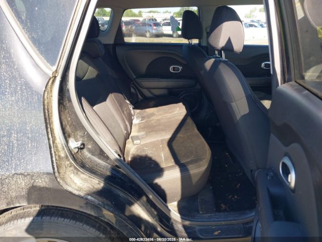 2018 KIA SOUL KNDJN2A28J7549097 Photo 7