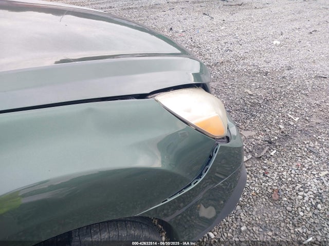 Subaru 2.5na u6 2014 4S4BRCMC8E3254528 Image 19