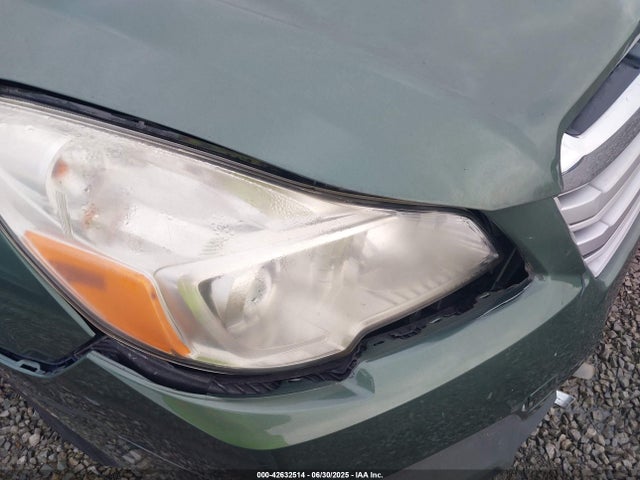 Subaru 2.5na u6 2014 4S4BRCMC8E3254528 Image 20