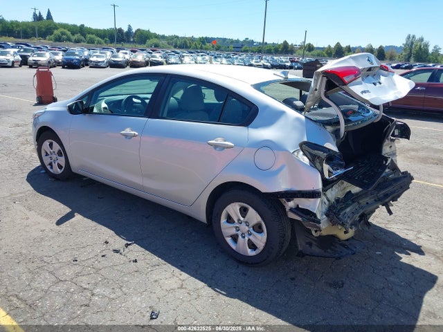 3KPFL4A73HE095242 KIA mpi nu