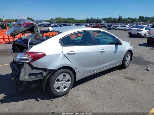 3KPFL4A73HE095242 KIA mpi nu