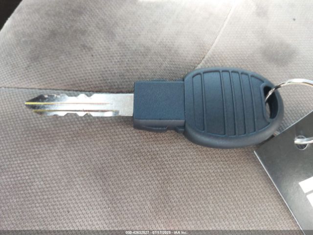 2017 JEEP CHEROKEE 1C4PJLCB4HW548974 Photo 10
