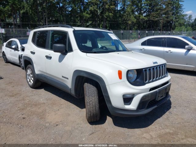 2020 JEEP RENEGADE ZACNJBAB0LPL23586