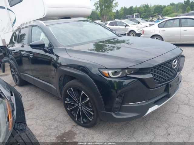 2023 MAZDA CX-50 7MMVABXY1PN145913