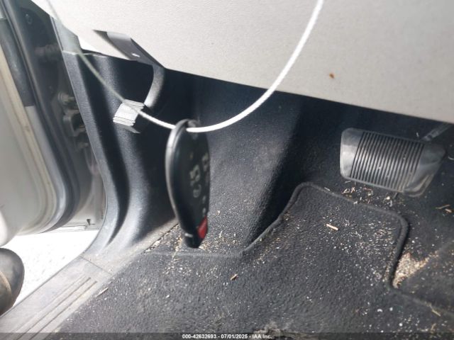 2016 DODGE GRAND CARAVAN 2C4RDGCG7GR211340 Photo 10
