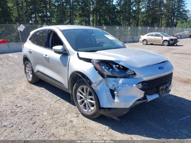 2020 FORD ESCAPE 1FMCU9G67LUB31208