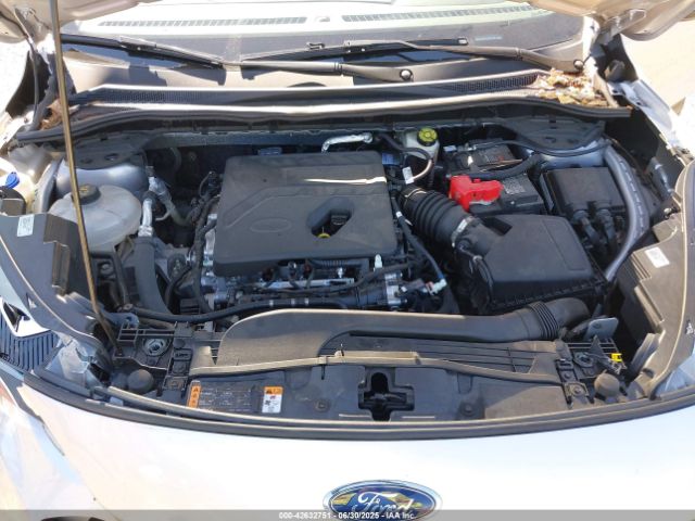 2020 FORD ESCAPE 1FMCU9G67LUB31208 Photo 9