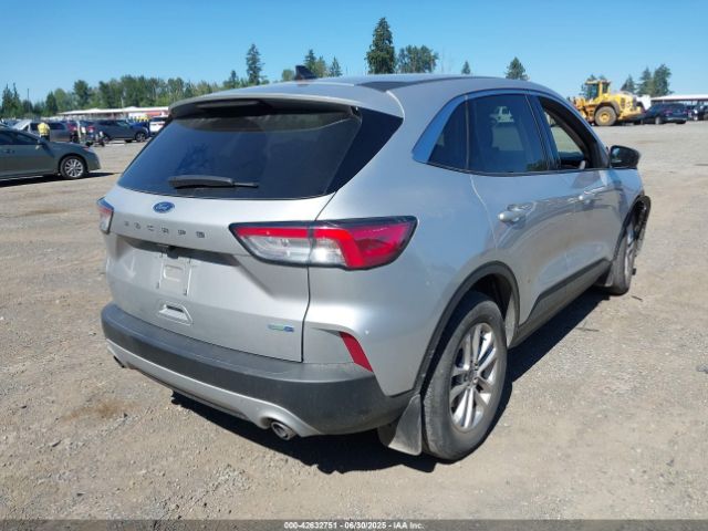 2020 FORD ESCAPE 1FMCU9G67LUB31208 Photo 3
