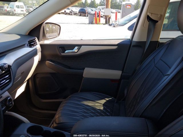 2020 FORD ESCAPE 1FMCU9G67LUB31208 Photo 4