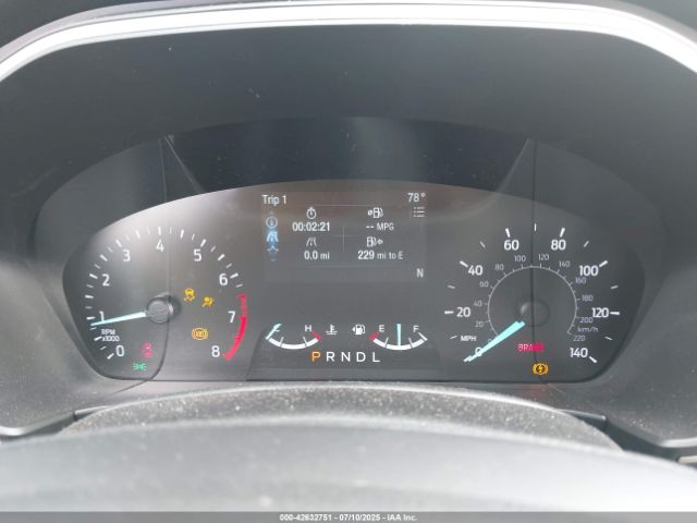 2020 FORD ESCAPE 1FMCU9G67LUB31208 Photo 6