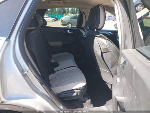 2020 FORD ESCAPE 1FMCU9G67LUB31208 Photo 7