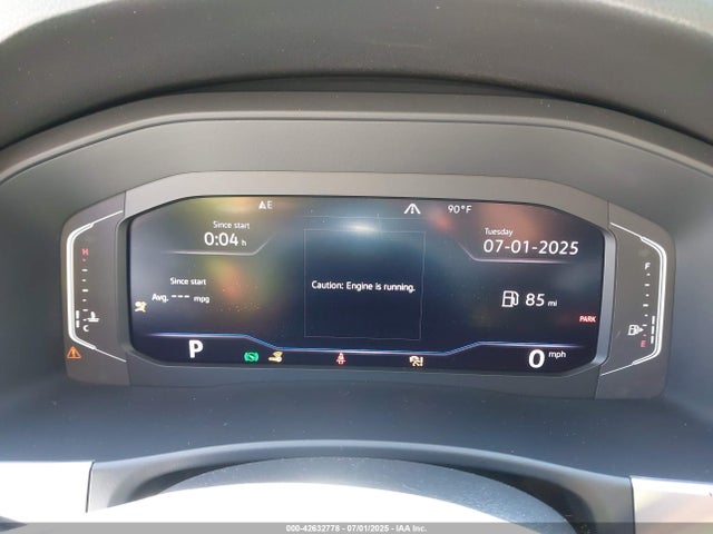 Volkswagen fsi 2020 1V2MR2CA3LC504762 Image 17