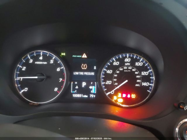 2019 MITSUBISHI OUTLANDER JA4AD3A31KZ026019 Photo 6