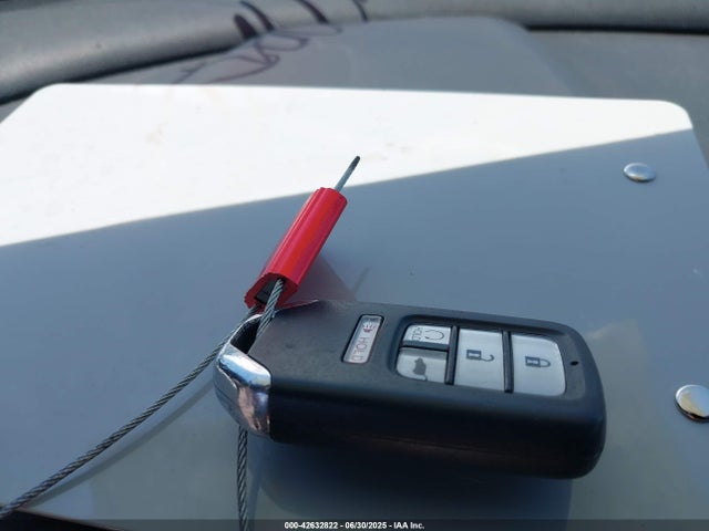Honda l15ba 2019 SHHFK7H65KU414335 Image 11