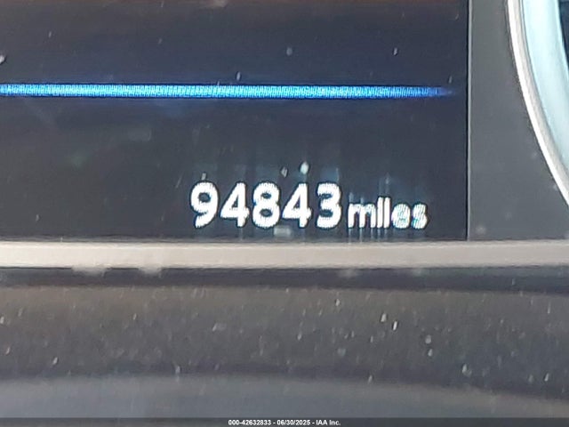 Nissan 2019 2019 3N1AB7AP7KY456687 Image 15