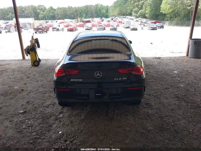 Mercedes-Benz m260 2021 W1K5J5BB2MN179333 Image 16