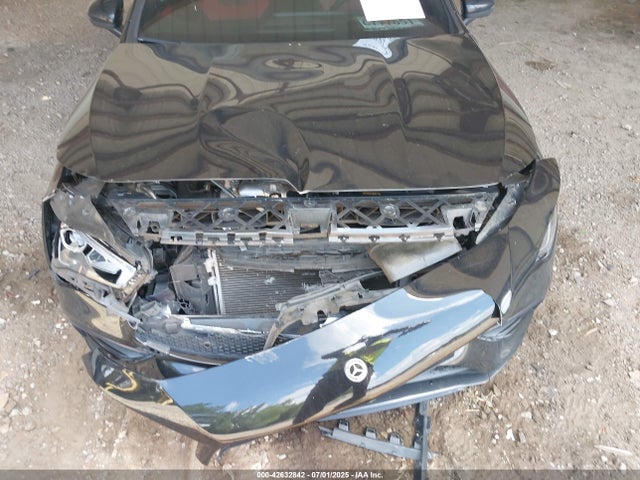 Mercedes-Benz m260 2021 W1K5J5BB2MN179333 Image 6